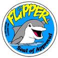 flipper dolphin safe