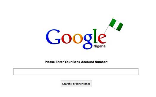 googlenigeria
