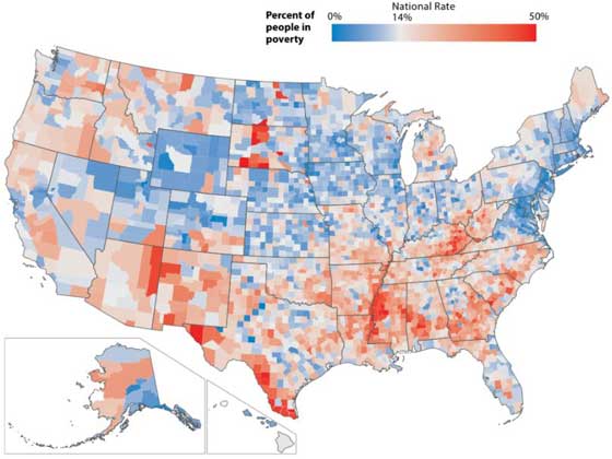 poverty map 