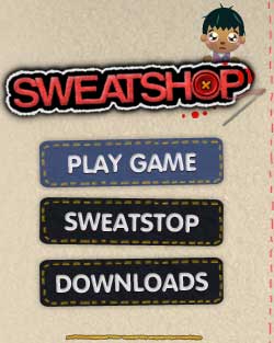 sweatshop.jpg
