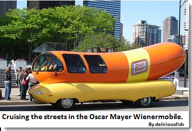Optimized-weiner(1).png